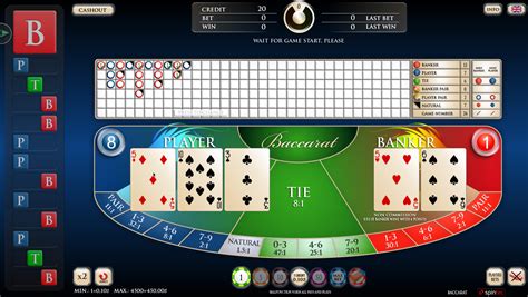 Why Baccarat is one of the best card games ever? – Online Casino Zeus