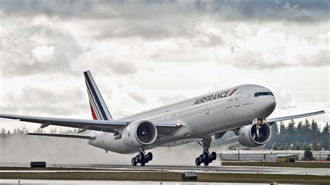 🔥 Free download Boeing Wallpaper X stmednet [3840x2160] for your Desktop, Mobile & Tablet ...