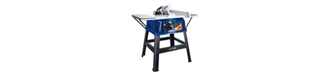 Parts for Dexter DX254TS circular saw - Probois Machinoutils