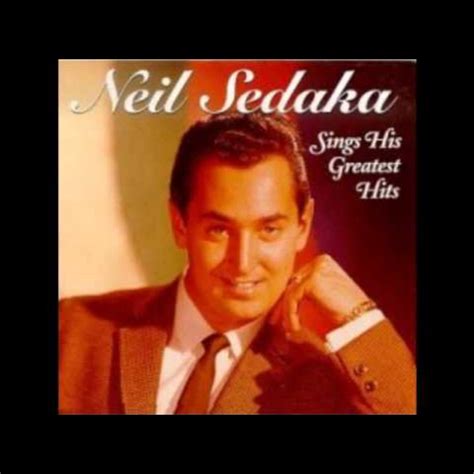 One Way Ticket - Song Lyrics and Music by Neil Sedaka arranged by sin1213 on Smule Social ...