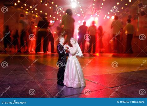 Wedding Party Stock Photography - Image: 1500752