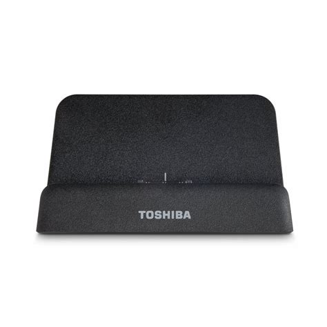 Best Toshiba Thrive Accessories | Tablet-News.net