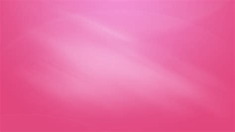 Plain Pink Abstract HD Pink Wallpapers | HD Wallpapers | ID #37261