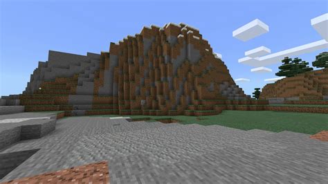 Minecraft Guide to Biomes: A list of every biome currently in the game ...