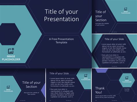 Best 50+ Google Slides Templates Free In 2023 | Just Free Slide