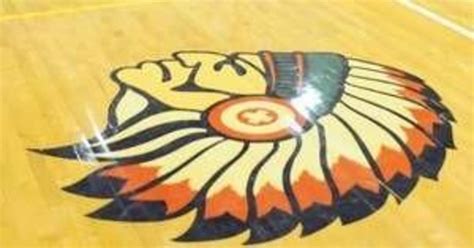 Mascot Removal Rejected by Indian River School Board - ICT News