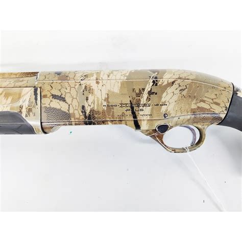 Beretta A400 Xtreme Plus Camo - For Sale :: Guns.com