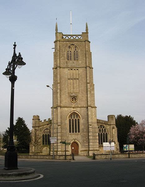 Keynsham, Somerset, England Genealogy • FamilySearch