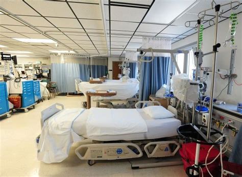 VA permanently closes acute care center at Fort Harrison | Montana News ...