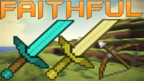 Minecraft Pvp Texture Pack Sword