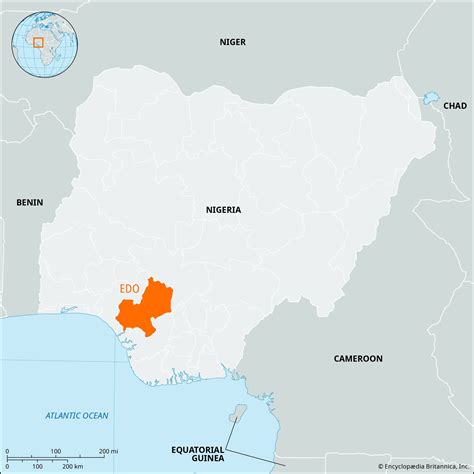 Edo | Benin City, Igarra, Uzebba | Britannica