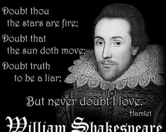 Hamlet Madness Quotes. QuotesGram