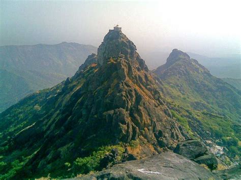 Girnar Tourism > Travel Guide, Best Attractions, Tours & Packages