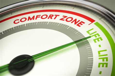 Expand Your Comfort Zone for Leaders – Pam Solberg Tapper