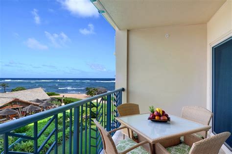 Waipouli Beach Resort H304 | Kauai Vacation Rental | Kauai Exclusive