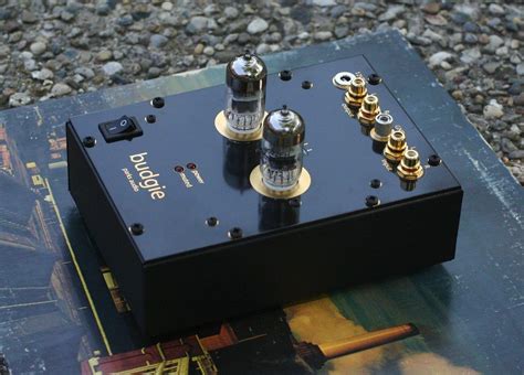 |Top 5| Best Phono Preamp Under $500