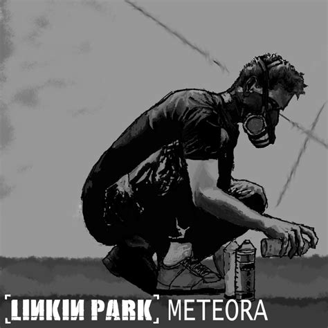 Art Of Meteora - version 2 by ReunarWolf on DeviantArt