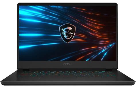 11 GeForce RTX 30-series gaming laptops you can buy right now - PC ...