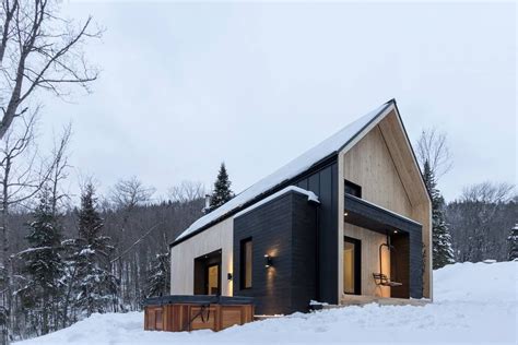 La Villa Boréale : Une charmante résidence touristique localisée dans ...