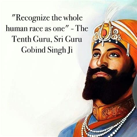 19 best images about Quotes on Pinterest | Hindus, The words and Sikh ...