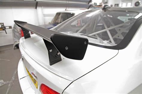 BMW-M3-rear-wing - SVG Motor Sport