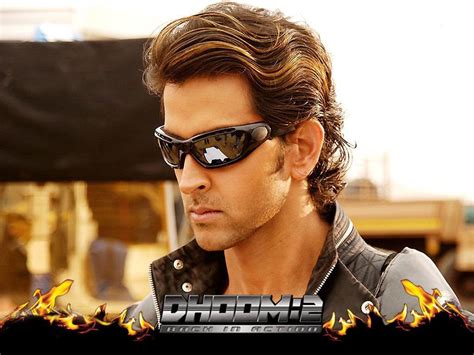 Dhoom 2 (2006)