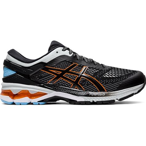 Asics Gel Nimbus 22 Mens Cumulus 21 Womens Herren Vs Damen 1090 Black Kayano 5 360 26 Amazon Gt ...