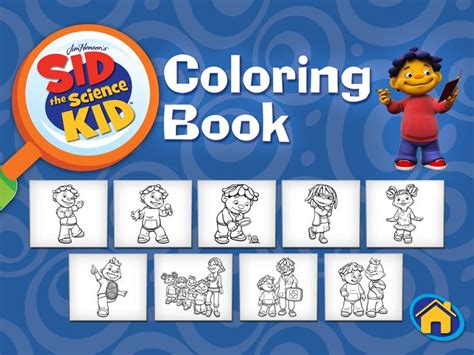 14 best images about Coloring Pages on Pinterest | Coloring pages, Kids ...