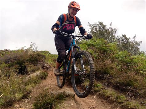 Dartmoor | Wild Trails | Mountain Biking Holiday - Wildbike MTB Holidays