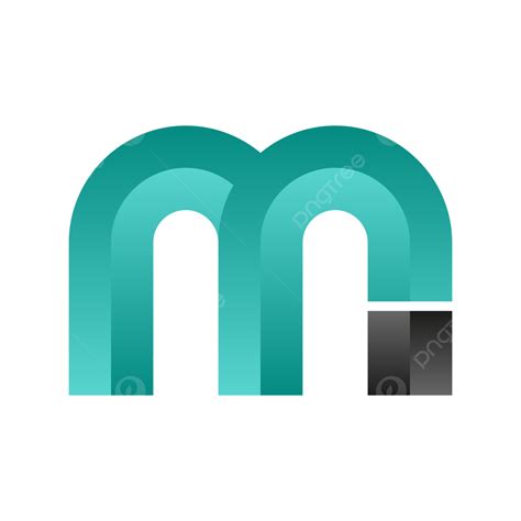 Letter M Logo Vector Hd PNG Images, Letter M Logo, M, Letter M, M Logo PNG Image For Free Download