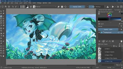 10 Best Adobe Animate Alternatives in 2024 | Design Shack