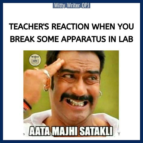 30 Funny Exam Memes for Students