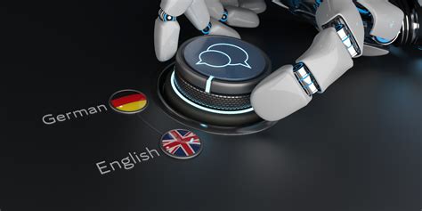 10 Best German Translator Apps for German Learners [2024] - Learn Languages From Home