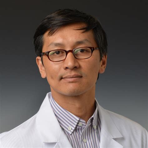 James Nguyen, DO | Family Medicine | Flatiron District Medical Office