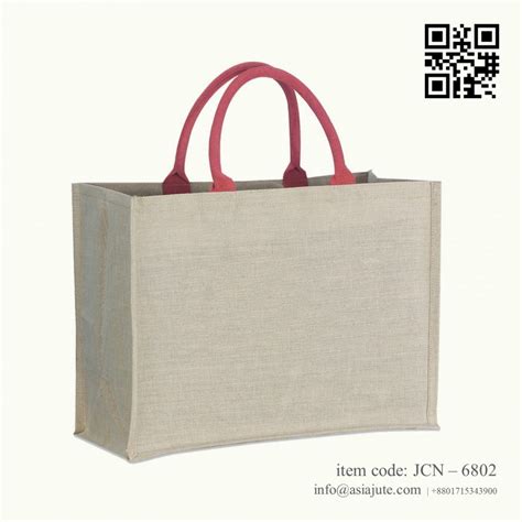 JUCO Natural Bags | Jute Shopping Bags | Wholesale Jute Bags | Eco Jute ...