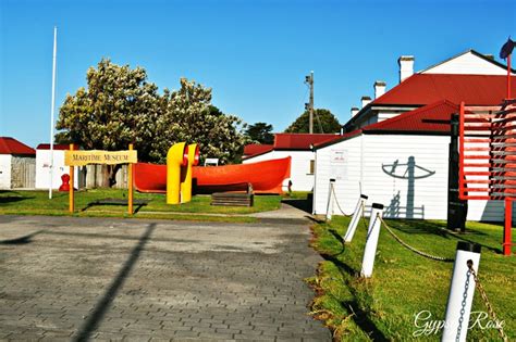 Top Attractions in Launceston & Surrounds