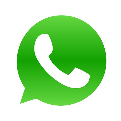 0 Result Images of Whatsapp Logo Pic Png - PNG Image Collection