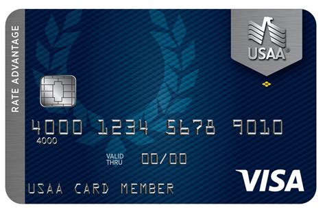 The 8 Best Visa Credit Cards of 2019