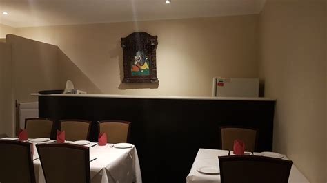 Mehfil Indian Restaurant, Keysborough - Indian Restaurant Menu, Phone, Reviews | AGFG