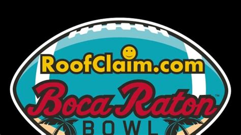 South Florida, Syracuse to battle in Boca Raton Bowl