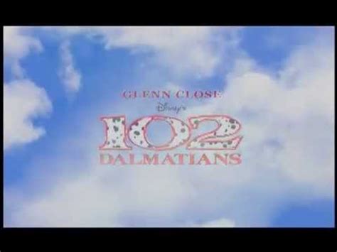 Reversedtrailer102dalmatians mp4 3gp flv mp3 video indir