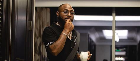 Davido’s New Album, Timeless, Dominates Apple Music Nigeria Charts ...