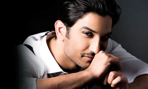 Sushant Singh Rajput HD Wallpapers | HDWalle