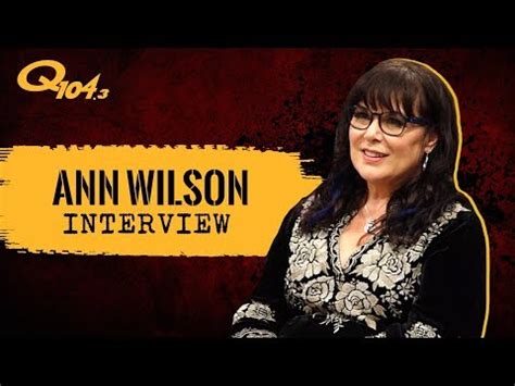 Ann Wilson Weight Loss 2019 - WeightLossLook