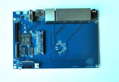 Mikrotik Router Board 2.4ghz 300mbps Wireless Router Board - Buy Mikrotik Router,Banana Pi ...