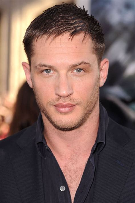 The 50 Hottest Men Of All Time | Tom hardy, Tom hardy fotos, Hombres