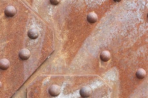 What Are the Different Types of Corrosion? | Corrosion, Type, 10 things