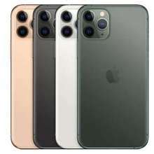 Apple iPhone 11 Pro Max Harga dan Spesifikasi Terbaru September 2023