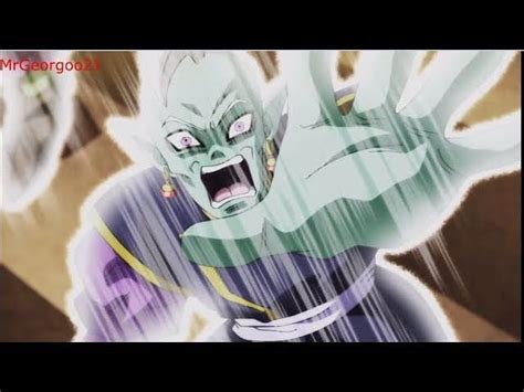 Dragon Ball: Can Zeno bring back destroyed universes?