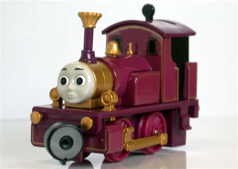 Lady | Bandai Thomas the Tank Engine Wiki | FANDOM powered by Wikia